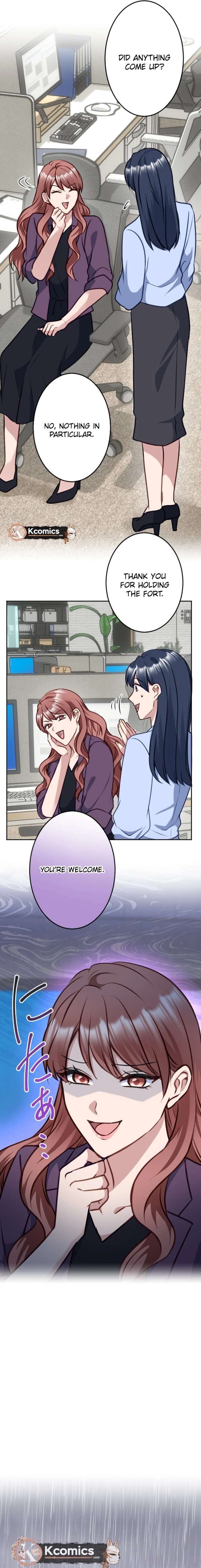ch 33 3