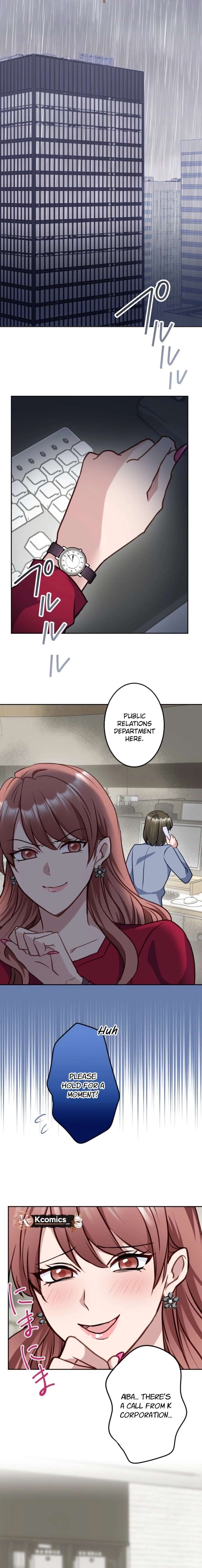 ch 33 4