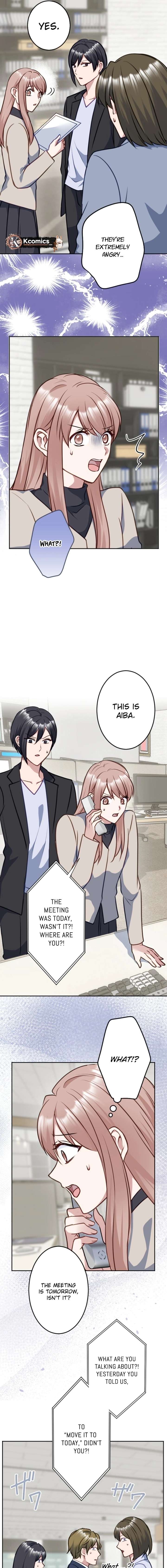 ch 33 5