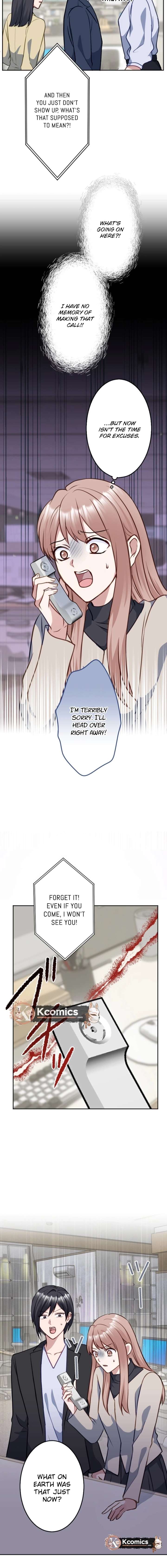 ch 33 6