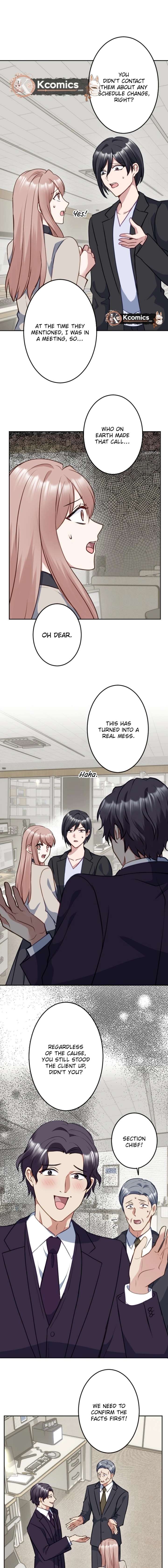 ch 33 7