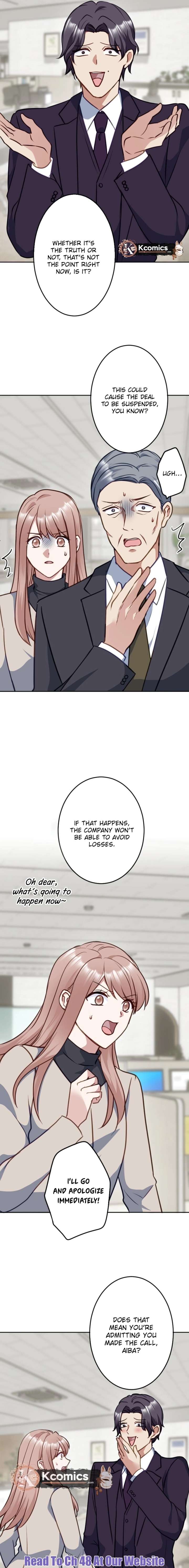 ch 33 9