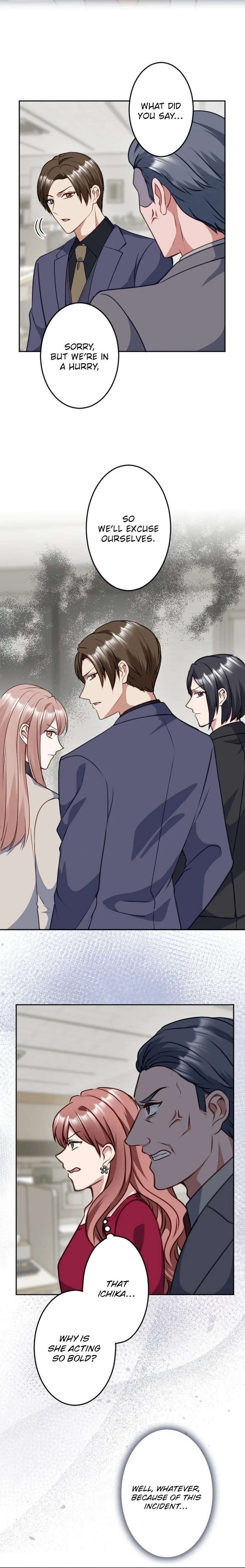 ch 34 10