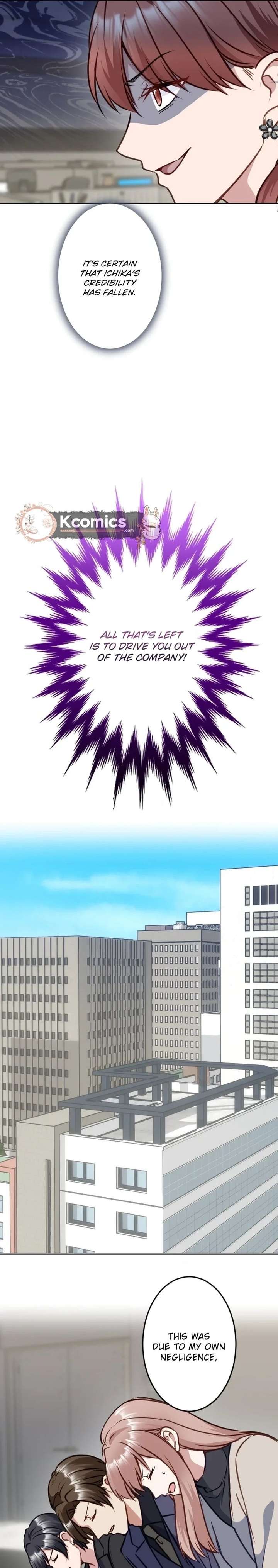 ch 34 11