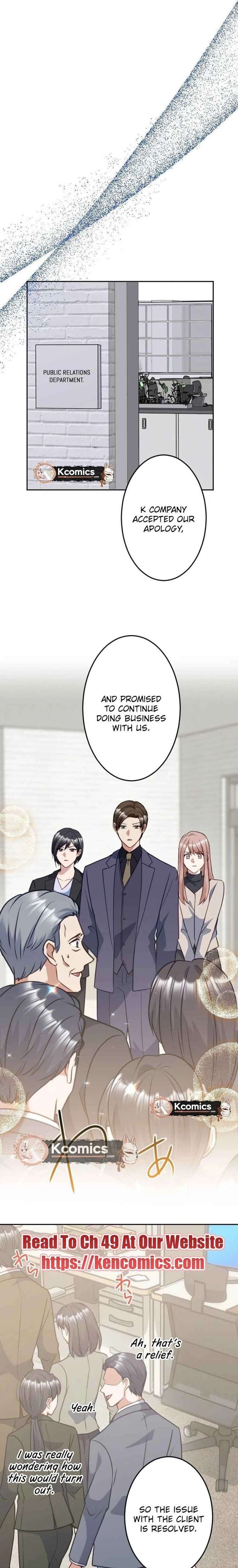 ch 34 13
