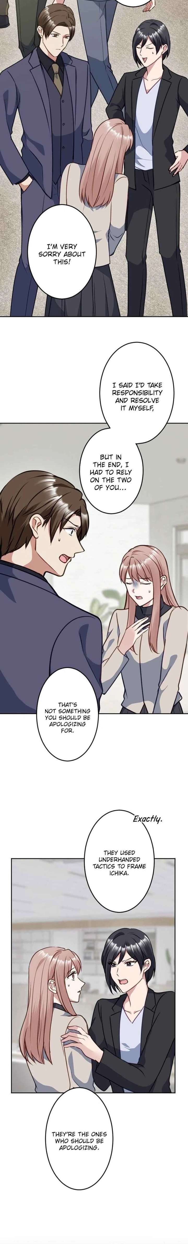 ch 34 14