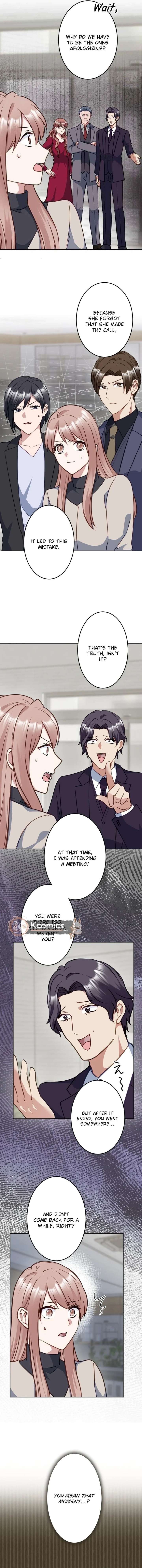 ch 34 15