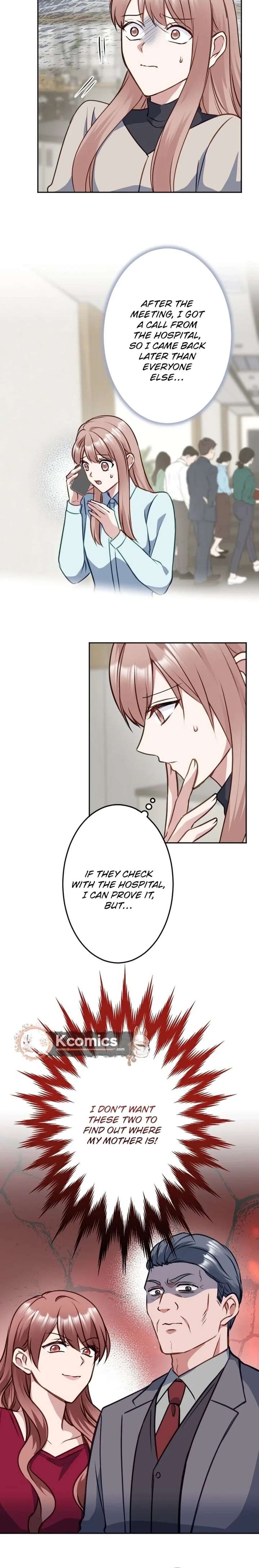 ch 34 17