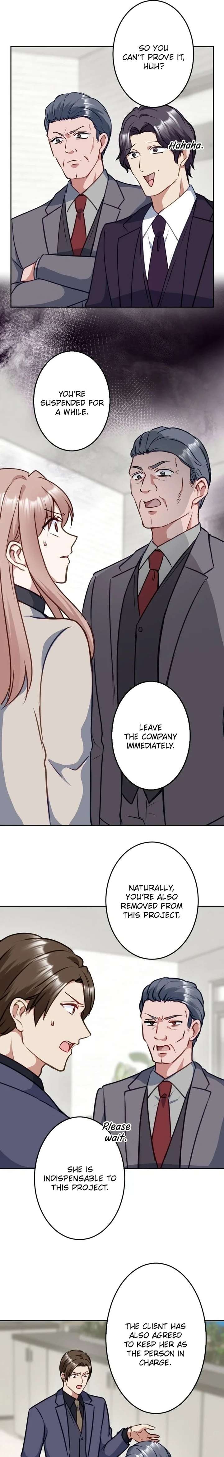 ch 34 18