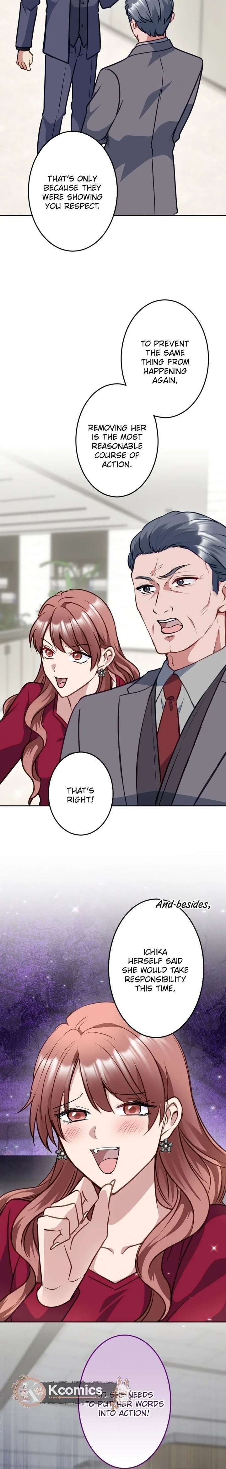 ch 34 19