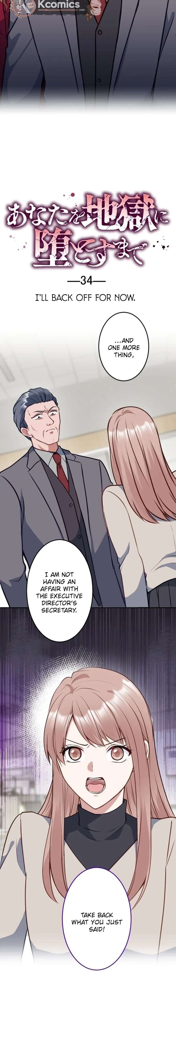 ch 34 2