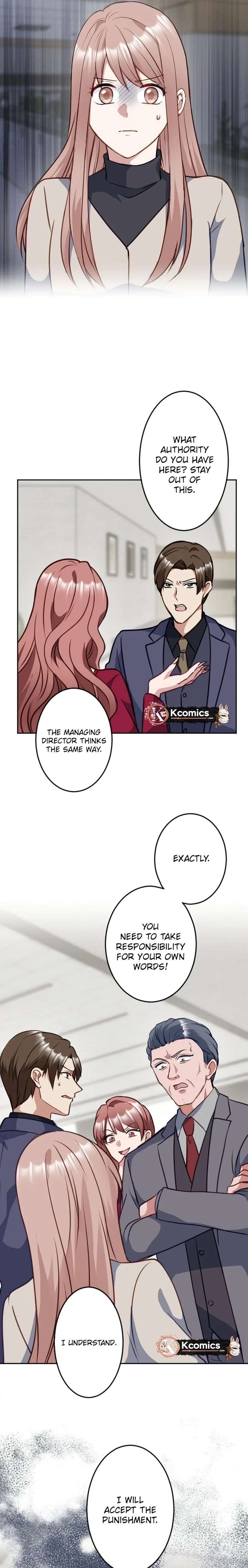 ch 34 20