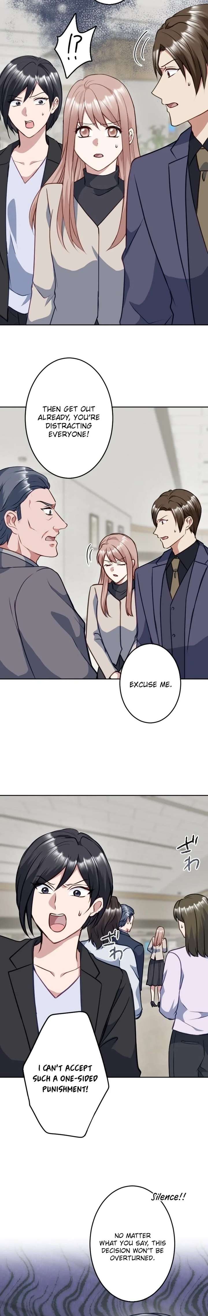 ch 34 21