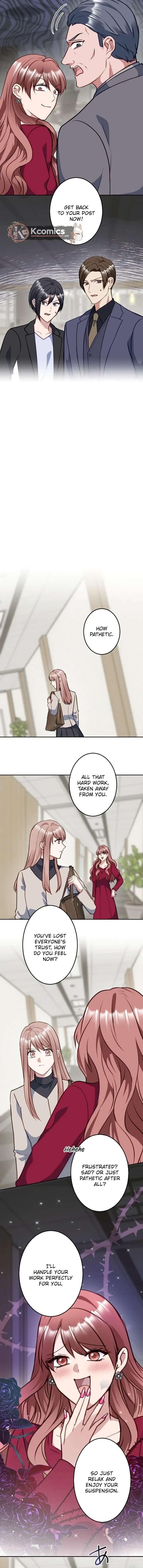 ch 34 22