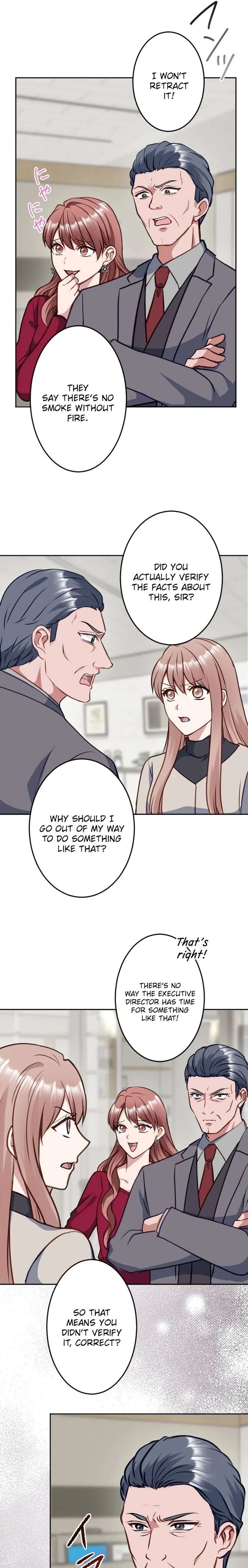 ch 34 3