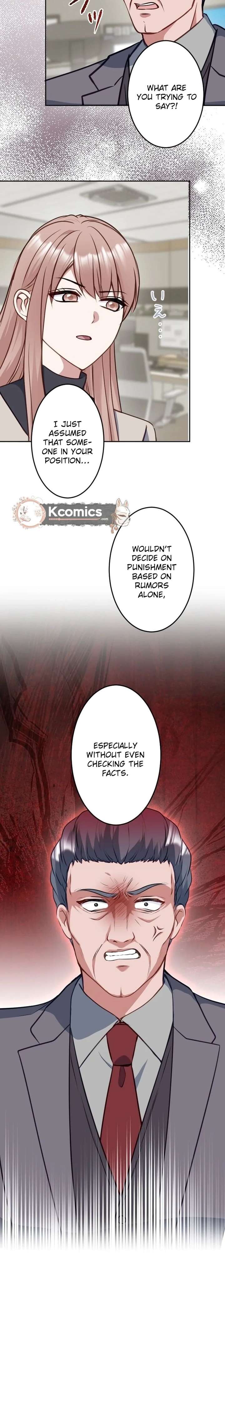 ch 34 4
