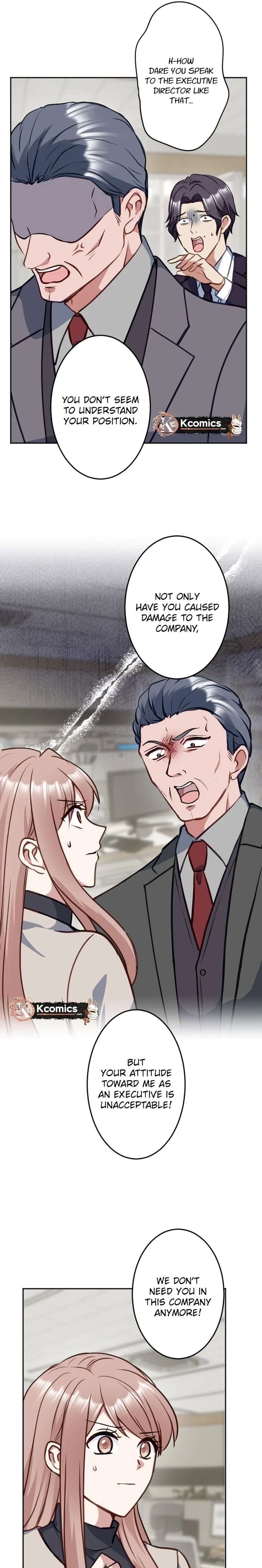 ch 34 5