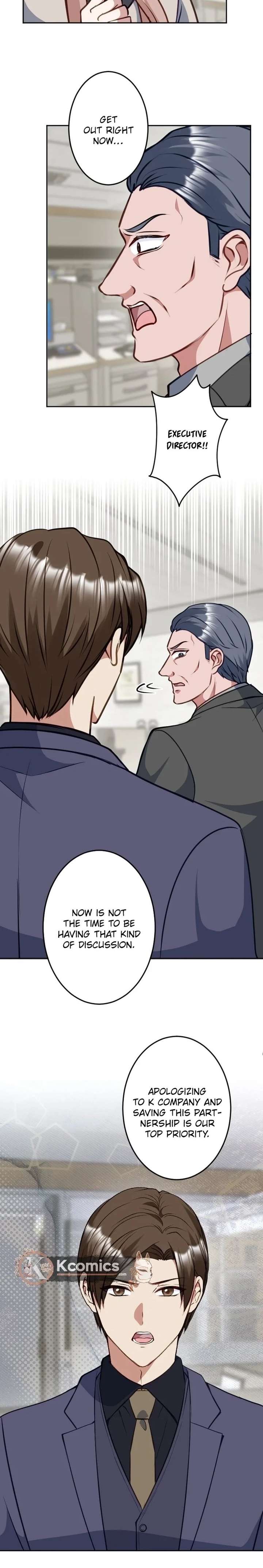 ch 34 6