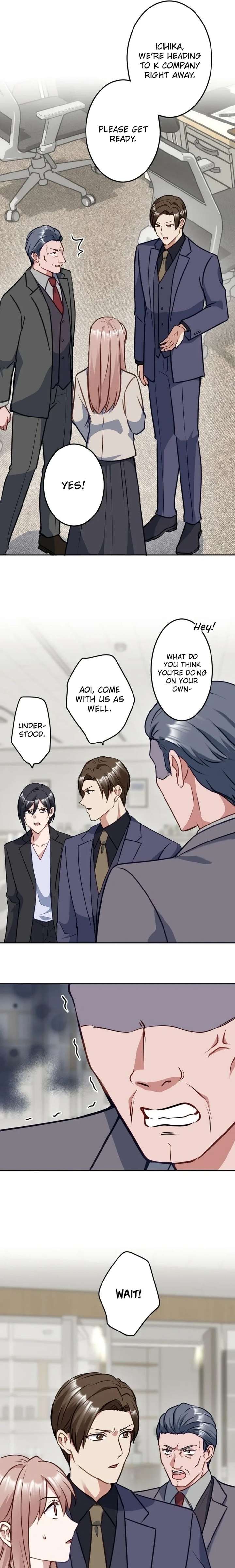 ch 34 7
