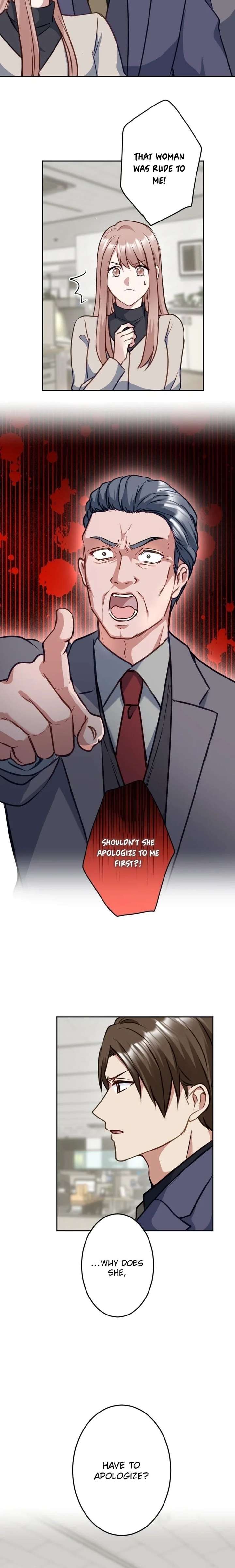 ch 34 8