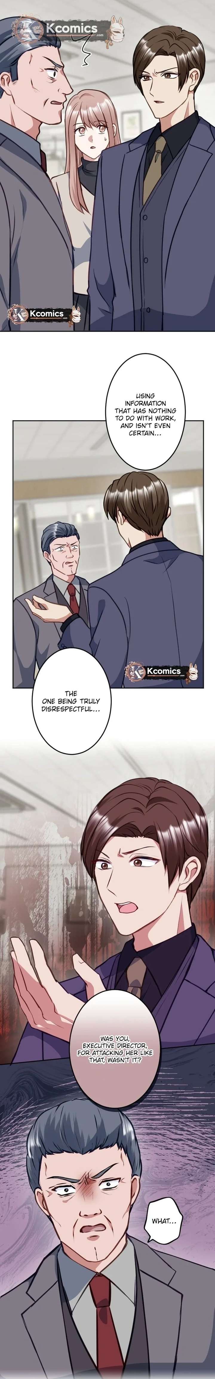 ch 34 9