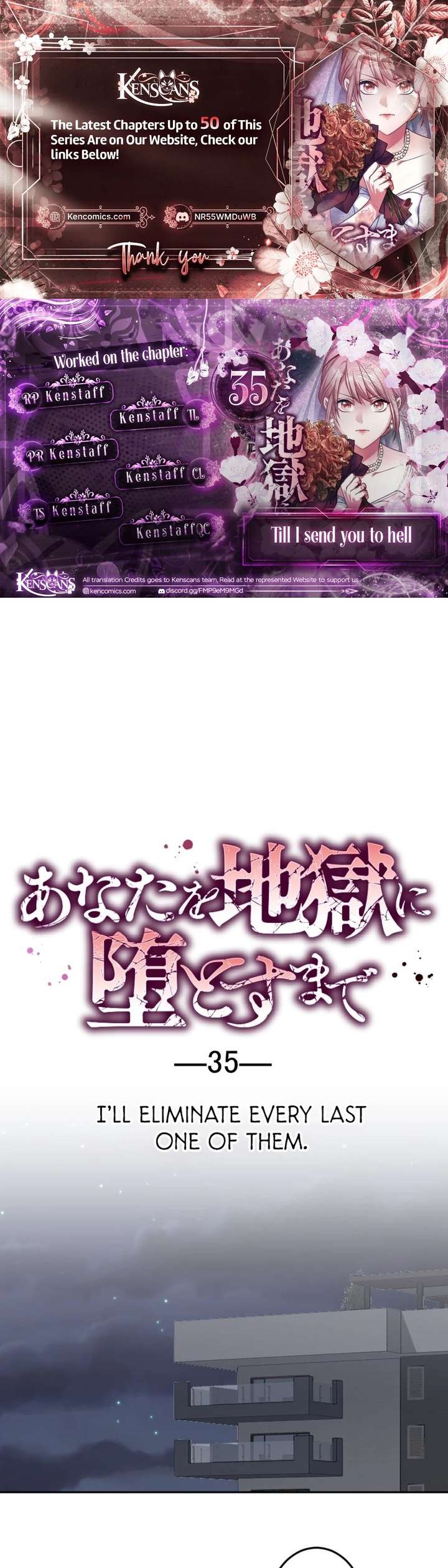 ch 35 1