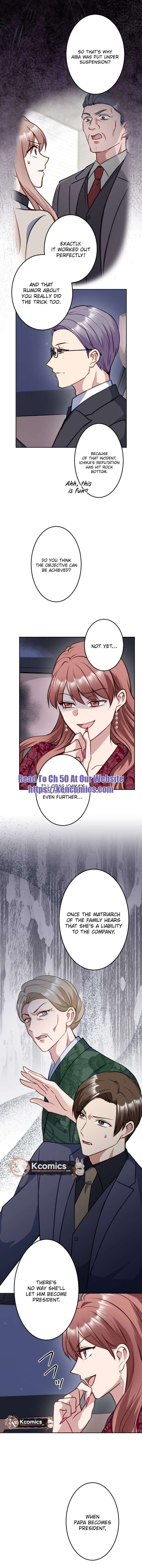 ch 35 11