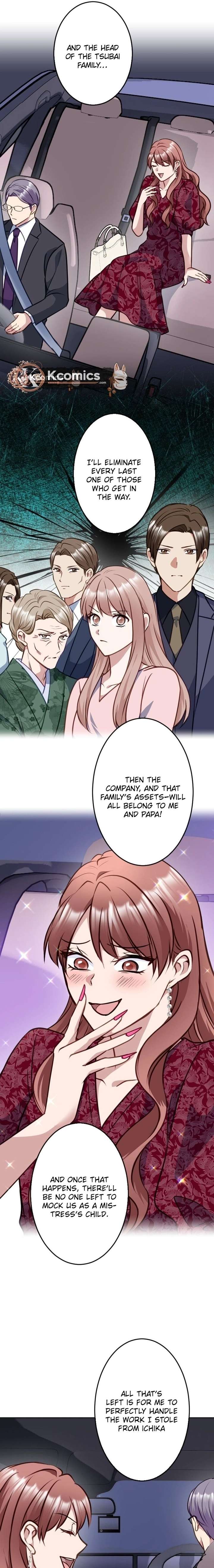 ch 35 12