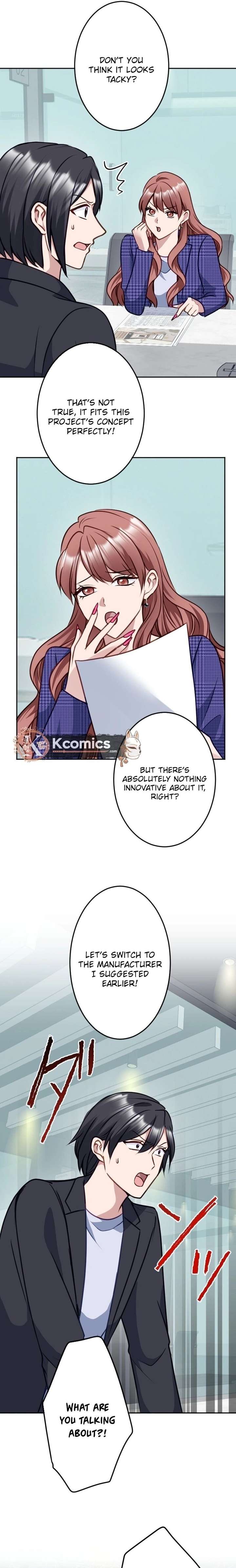 ch 35 14