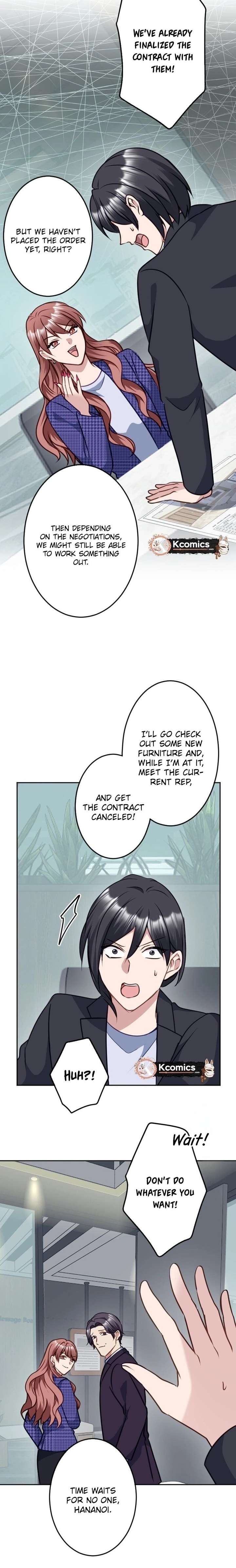 ch 35 15
