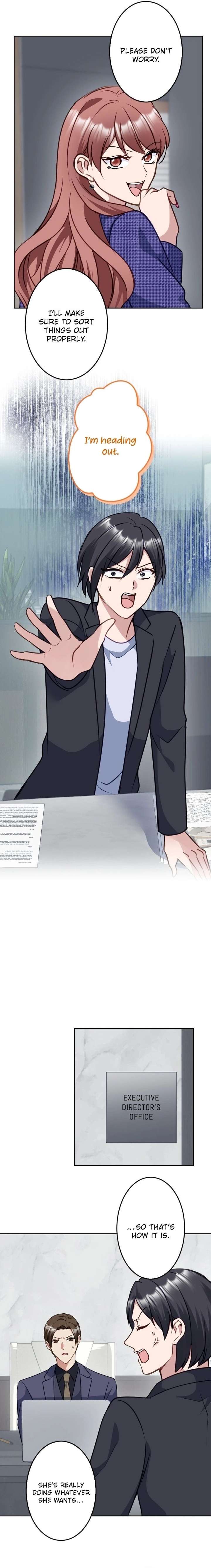 ch 35 16