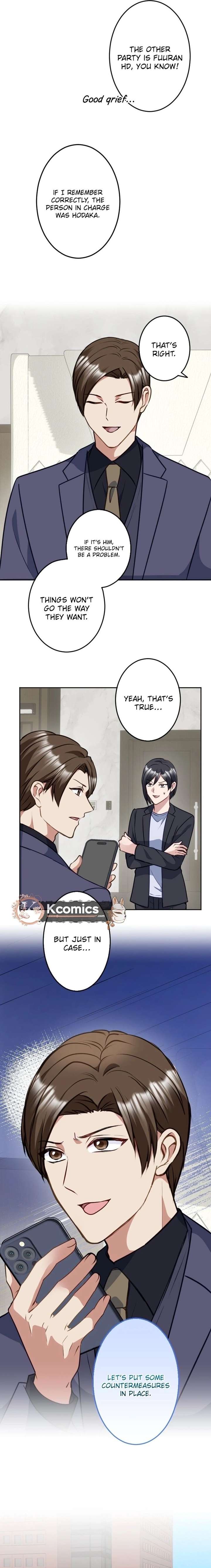 ch 35 17