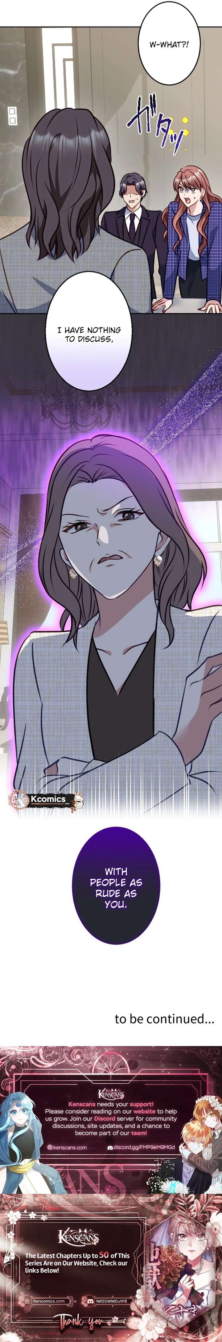 ch 35 18