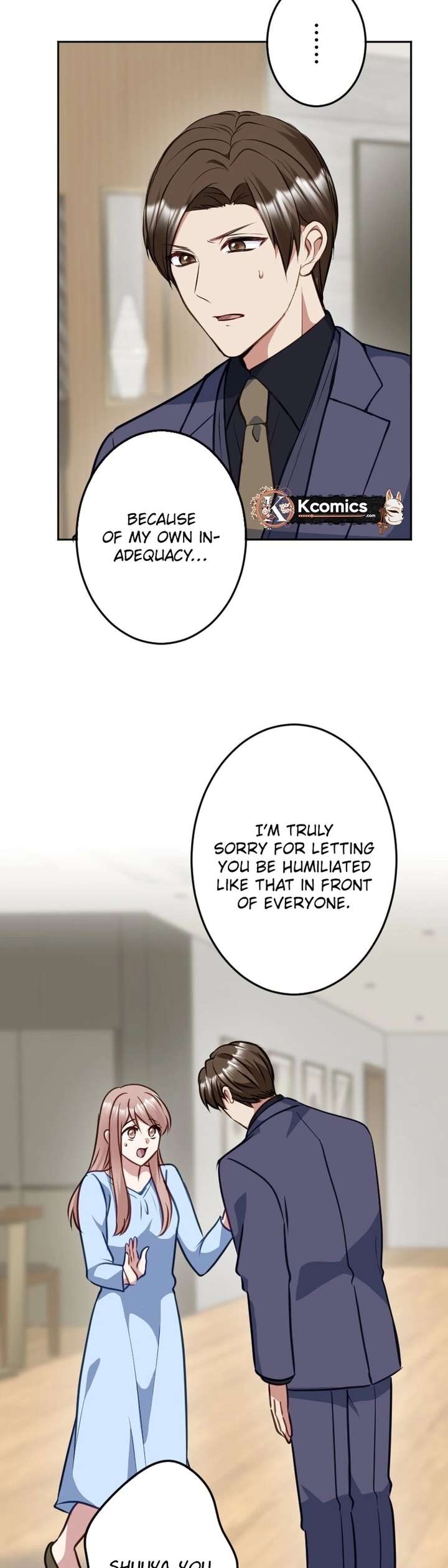 ch 35 2