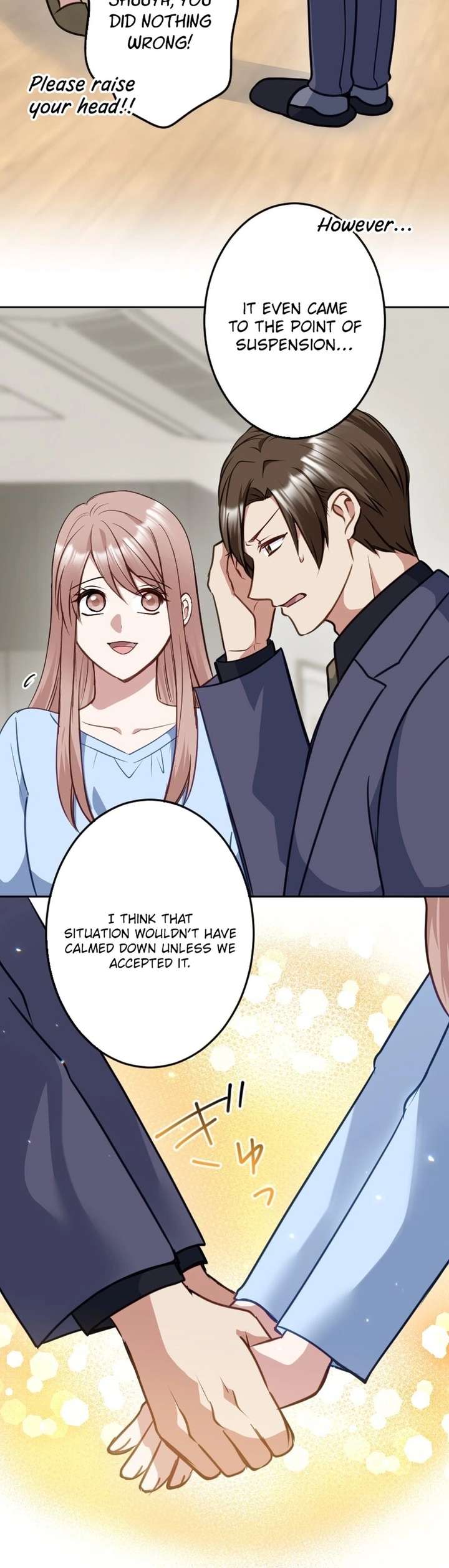ch 35 3