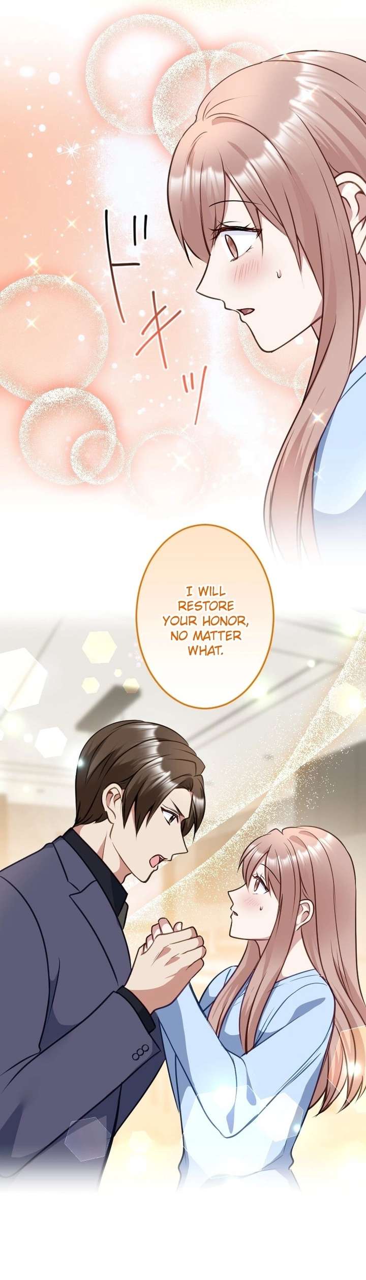 ch 35 4