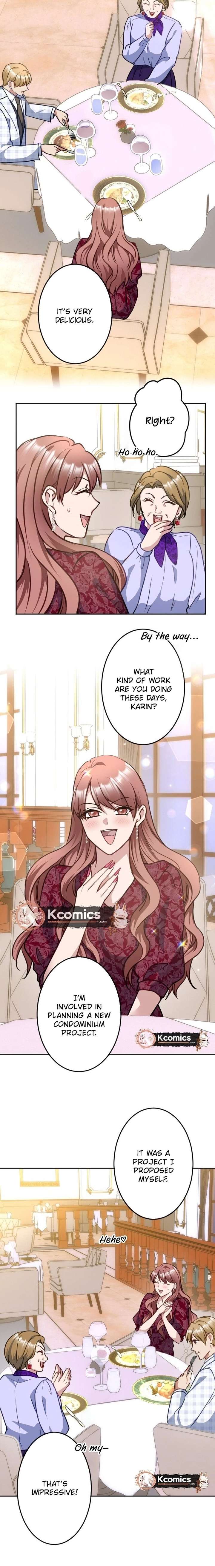 ch 35 6