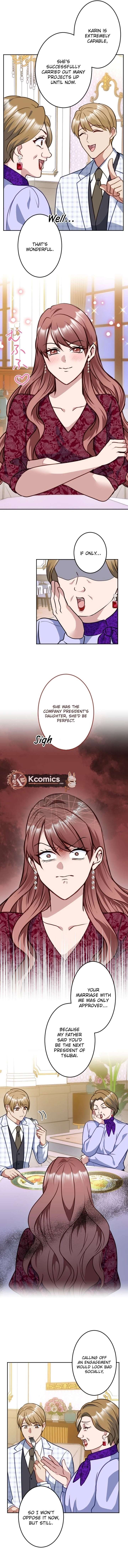 ch 35 7