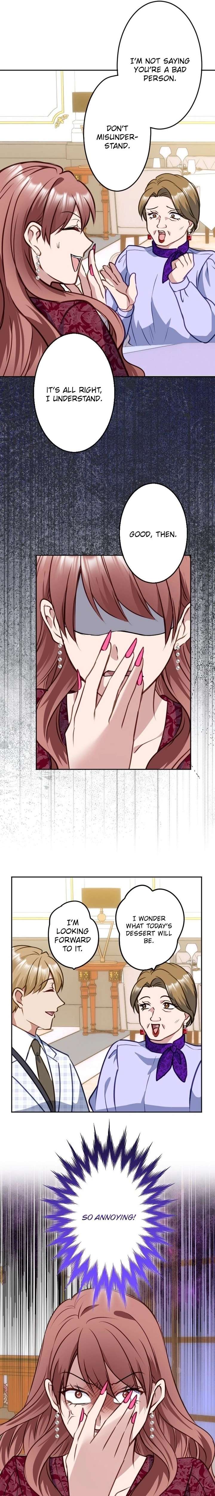 ch 35 8