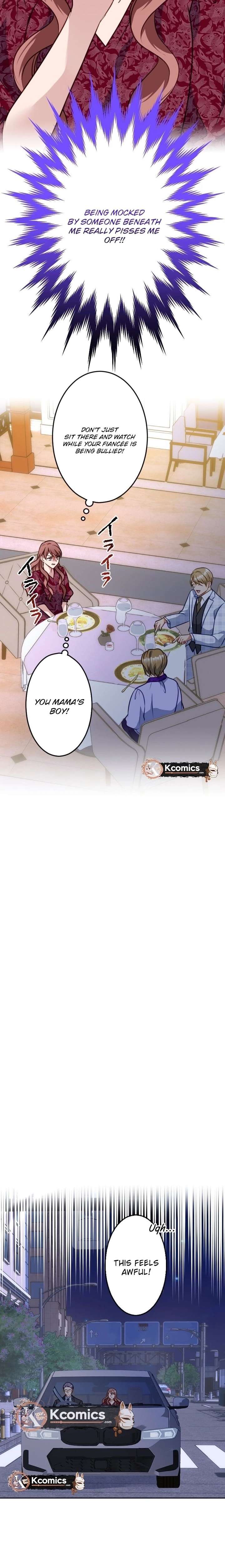 ch 35 9