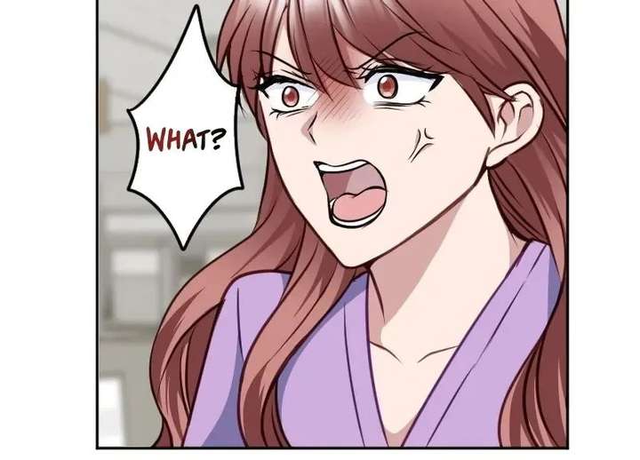 Till I send you to hell Chapter 36 106 ch 36 19