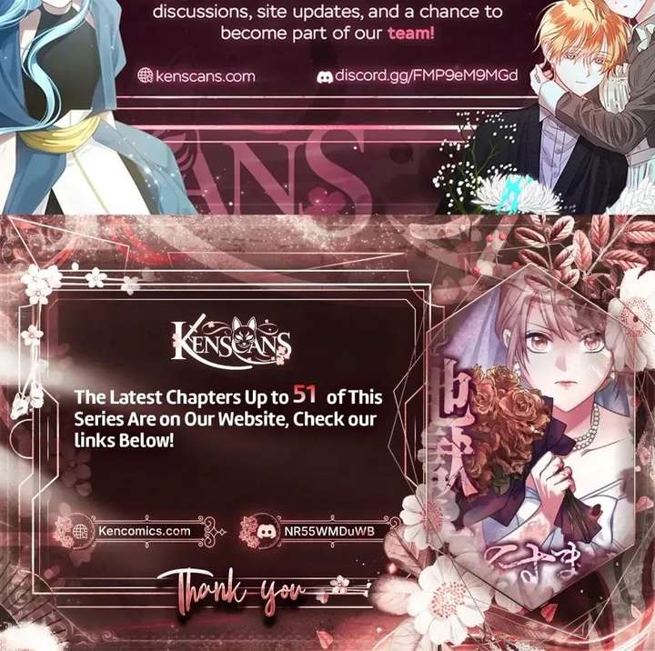 Till I send you to hell Chapter 36 116 ch 36 29