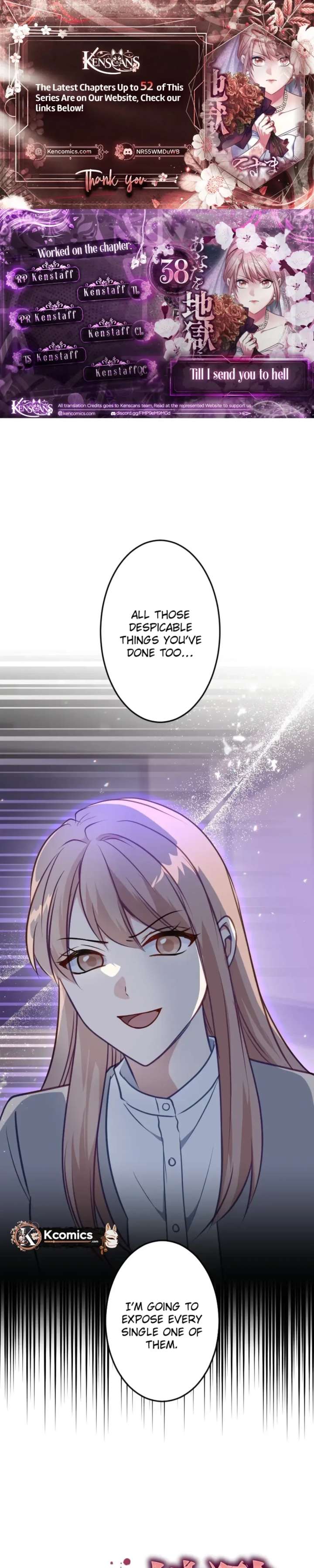 ch 38 1