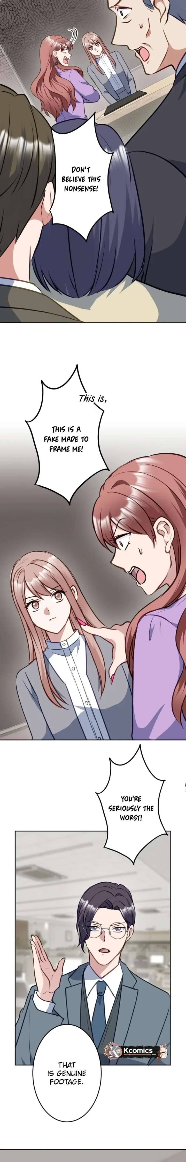 ch 38 10