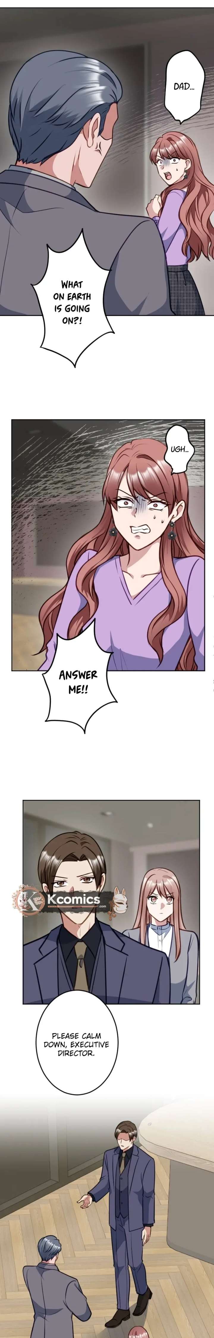 ch 38 12