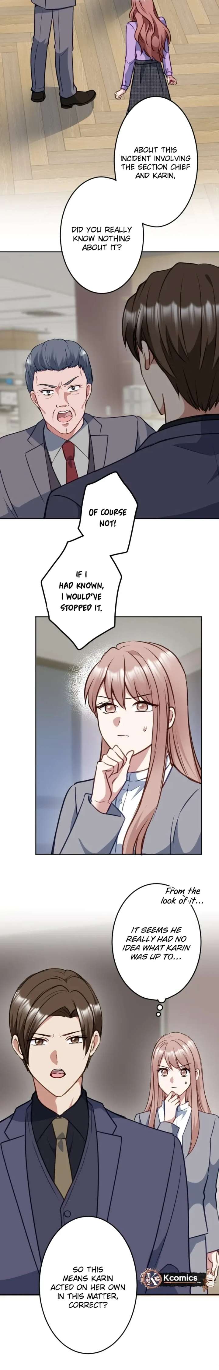 ch 38 13