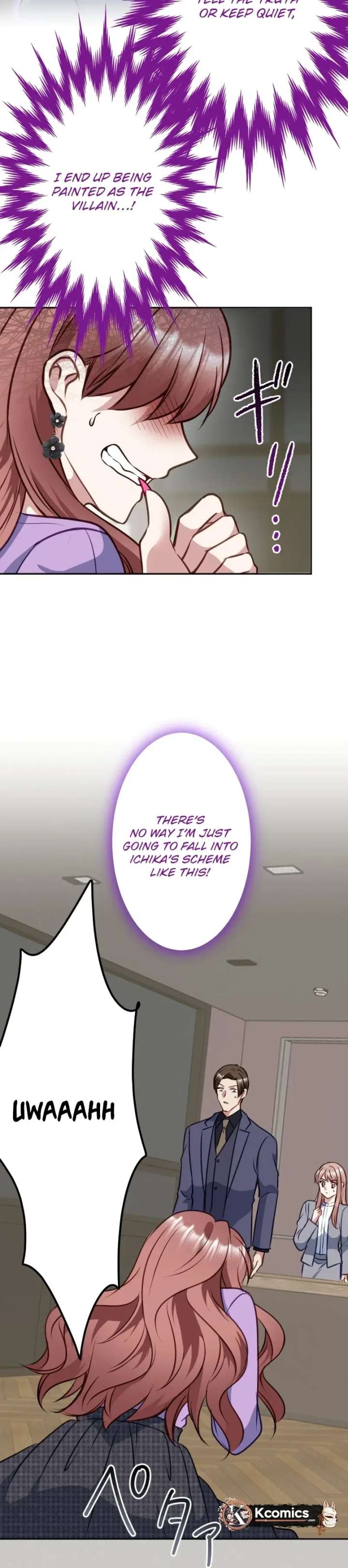 ch 38 16