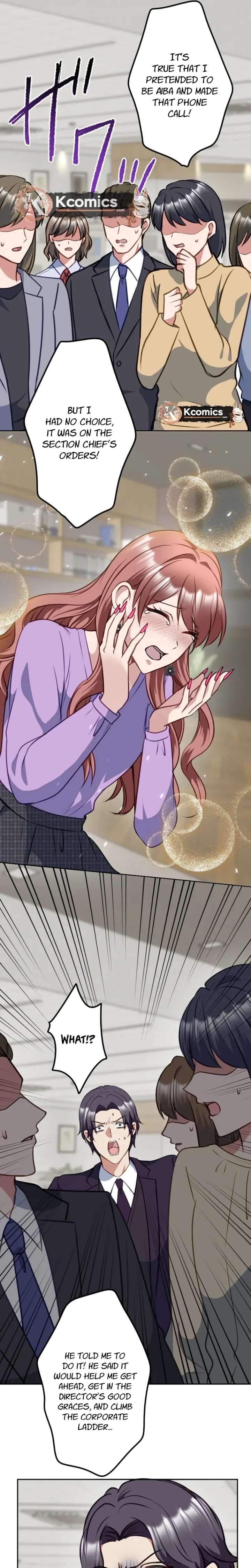ch 38 17