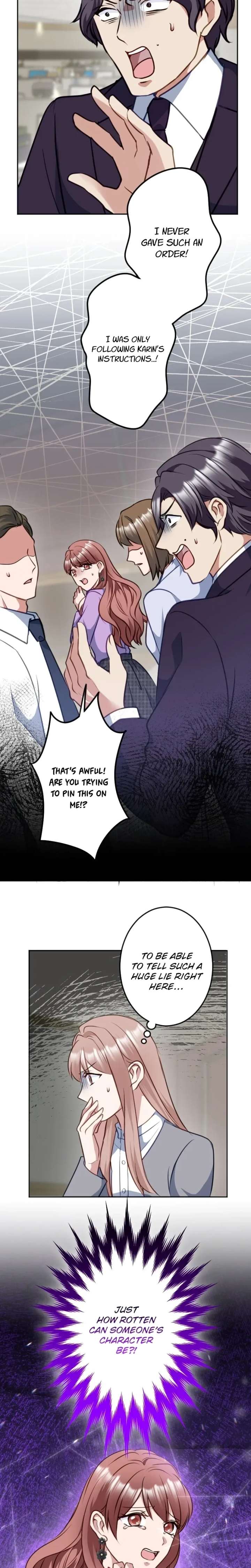 ch 38 18