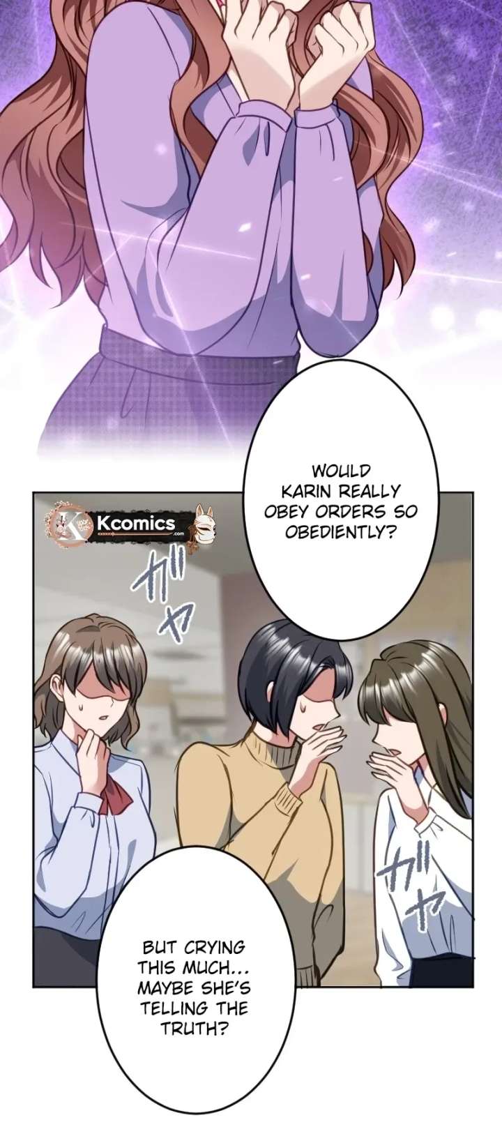 ch 38 19